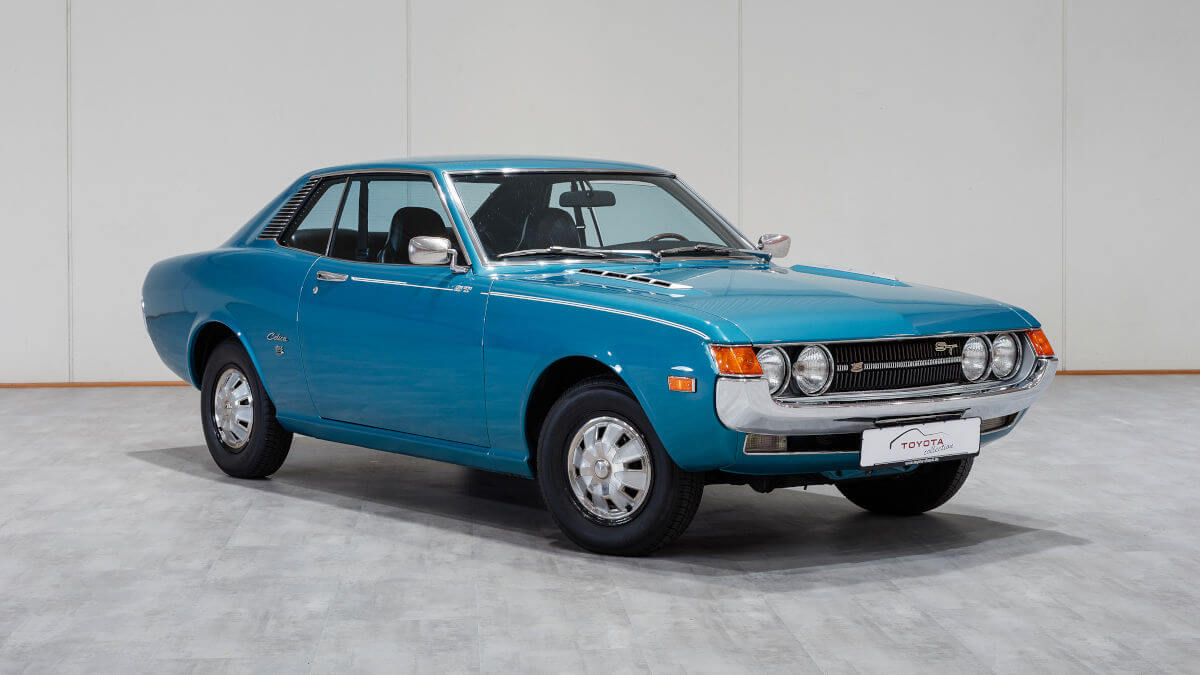 Toyota Celica 1973.jpg