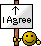 Agree :iagree: :iagree: