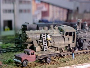 mvc-021f.jpg