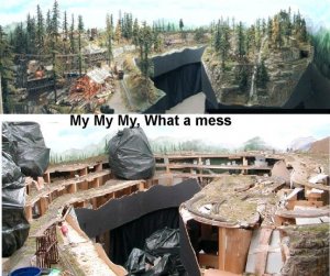 mess1.jpg