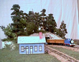 thomas2.jpg