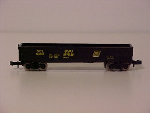 mvc-005f.jpg