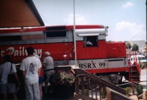 branson4.jpg