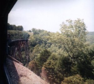 branson6.jpg