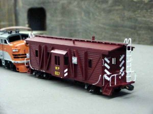 ho wp 657 caboose (1).jpg