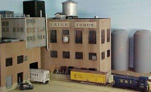 leighfoods3.jpg