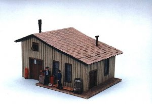 build05.jpg