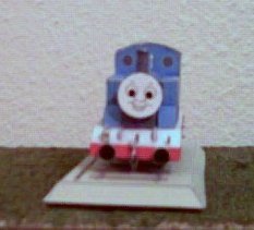 thomas2.jpg