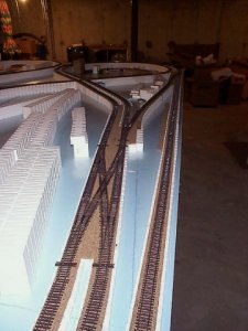 dcp04734.jpg
