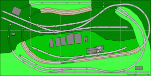 n-scale logger2.gif