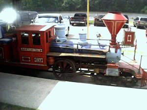 dsc_046.jpg