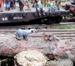 littlebadger1.jpg