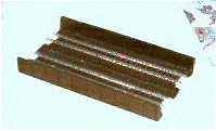 2trackbridge.gif