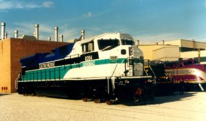 emd sd90mac_demonstrator.jpg