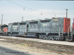 sp 9902.jpg