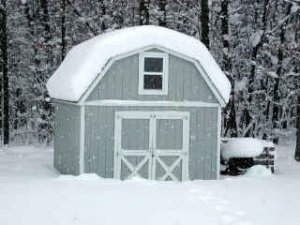 hamptons hollow christmas 2001-e.jpg