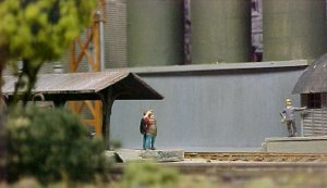 foreman.jpg