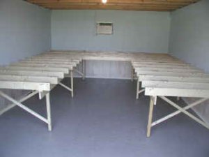 train bench.jpg