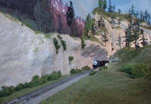 truthepines.jpg