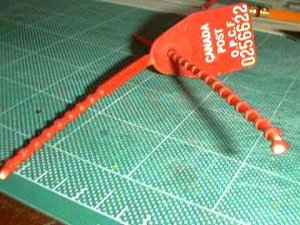 ties1.jpg