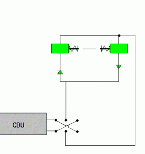diode points.gif