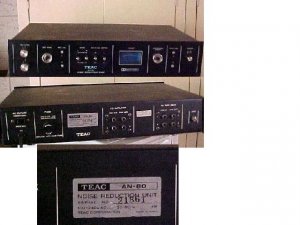 teac.jpg