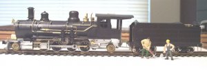 2-8-2a.jpg