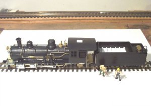 2-8-2b.jpg