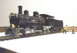 2-8-2-c.jpg
