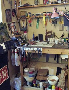 workbench.jpg