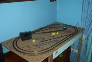 18julho2002 030.jpg