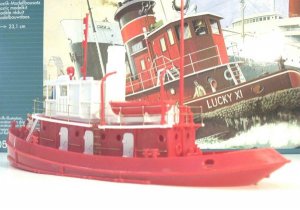 towboat3.jpg