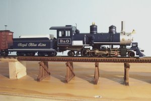 on302-8-2-b.jpg