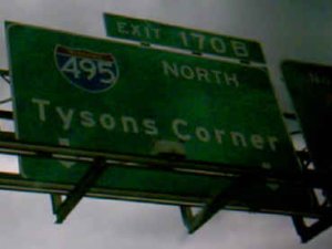 tysons corner.jpg