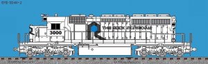 sd40-2-rockintermodal3000.jpg