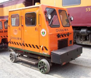 pic3.jpg