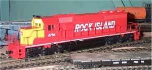 rock4794.jpg