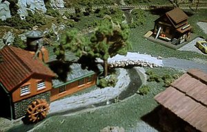 trainsb11.jpg