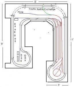 track%20plan.jpg