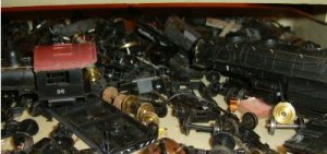 junk box.jpg
