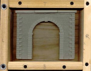 mold box.jpg