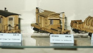 pict0069.jpg