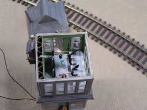 tower3.jpg