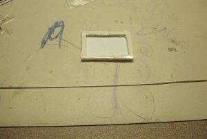 sign2.jpg