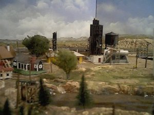epclngtwr.jpg