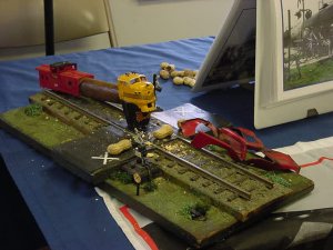 mvc-022s.jpg