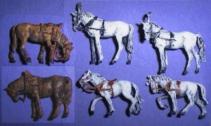 6horses.jpg