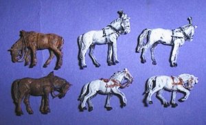 6horsesb.jpg