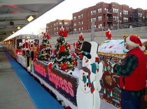 p1010029 - santa's express.jpg