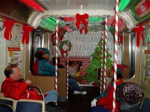 p1010031 - interior.jpg